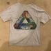 Palace Tri Ferg Jungle Shirt