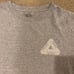 Palace Tri Ferg Jungle Shirt