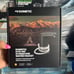 Dometic Hydration Bundle