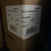 Dometic Hydration Bundle