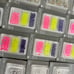crystals by preciosa lot crystal lot like Swarovski