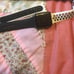 Apple watch great condition