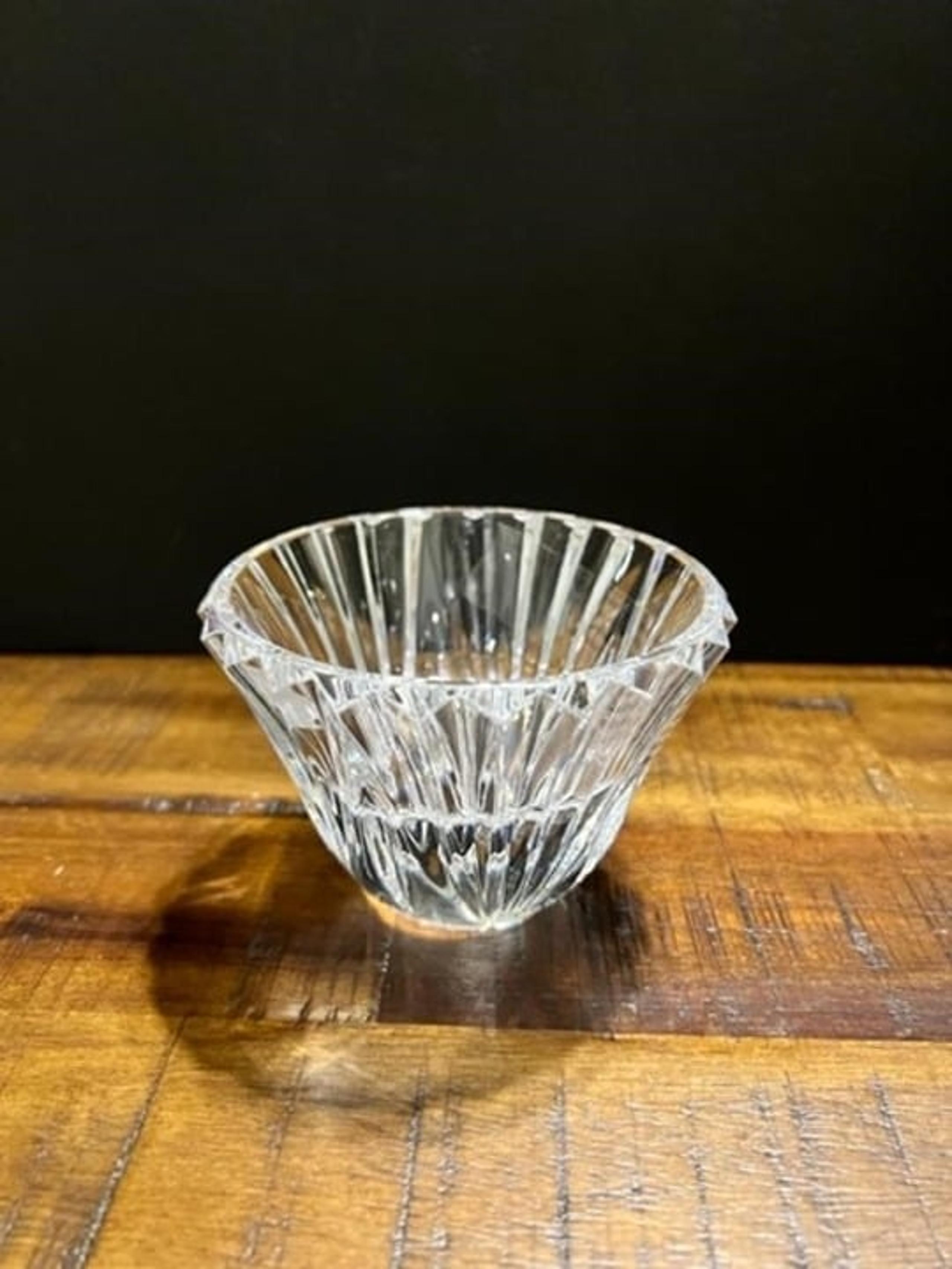 Marquis by Waterford Solara Candle Holder