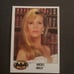 Trading Card