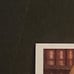 Trading Card