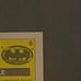 Trading Card