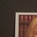 Trading Card