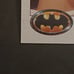 Trading Card