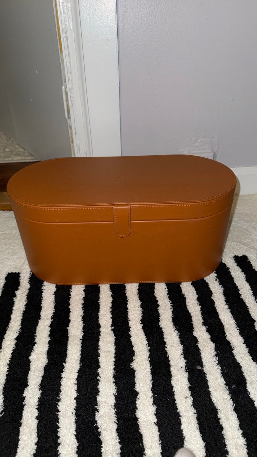 Dyson airwrap complete