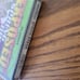 DVD spring break exposed playboy NEW SEALED