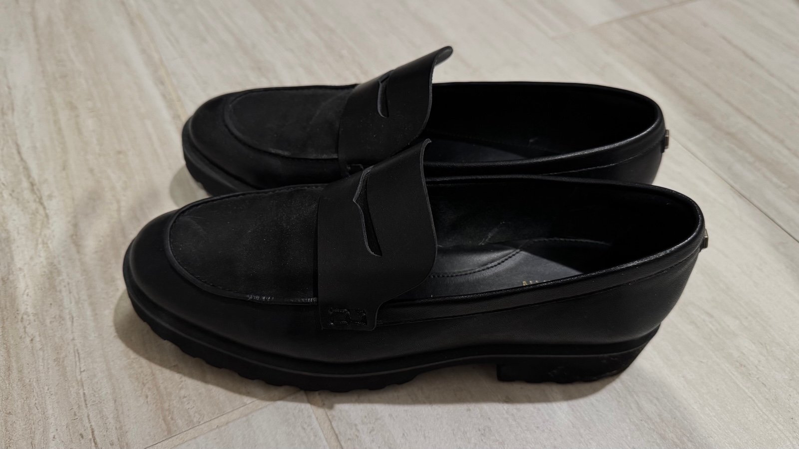 Cole Haan Loafers