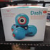 Wonder Workshop Dash Robot
