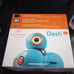 Wonder Workshop Dash Robot