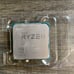 AMD Ryzen 7 2700 “read description”