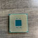 AMD Ryzen 7 2700 “read description”