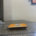 AMD Ryzen 7 2700 “read description”