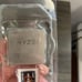 AMD Ryzen 7 2700 “read description”