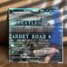 1969 Beatles Abbey Road Vintage Vinyl