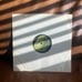 1969 Beatles Abbey Road Vintage Vinyl