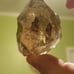 Crystal Needle Quartz