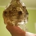 Crystal Needle Quartz