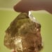 Crystal Needle Quartz