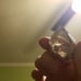 Crystal Needle Quartz
