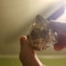 Crystal Needle Quartz