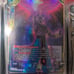 200 Dragon ball bulk cards