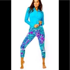 Lilly Pulitzer