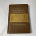 HOW I BECAME A CRACK SHOT by W Milton Farrow first hardback edition 1882