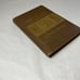 HOW I BECAME A CRACK SHOT by W Milton Farrow first hardback edition 1882
