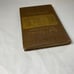 HOW I BECAME A CRACK SHOT by W Milton Farrow first hardback edition 1882