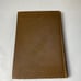 HOW I BECAME A CRACK SHOT by W Milton Farrow first hardback edition 1882