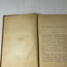 HOW I BECAME A CRACK SHOT by W Milton Farrow first hardback edition 1882