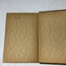 HOW I BECAME A CRACK SHOT by W Milton Farrow first hardback edition 1882