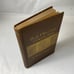 HOW I BECAME A CRACK SHOT by W Milton Farrow first hardback edition 1882