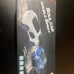 Soul Car Double Spray Light Toy Dual Control Remote Control