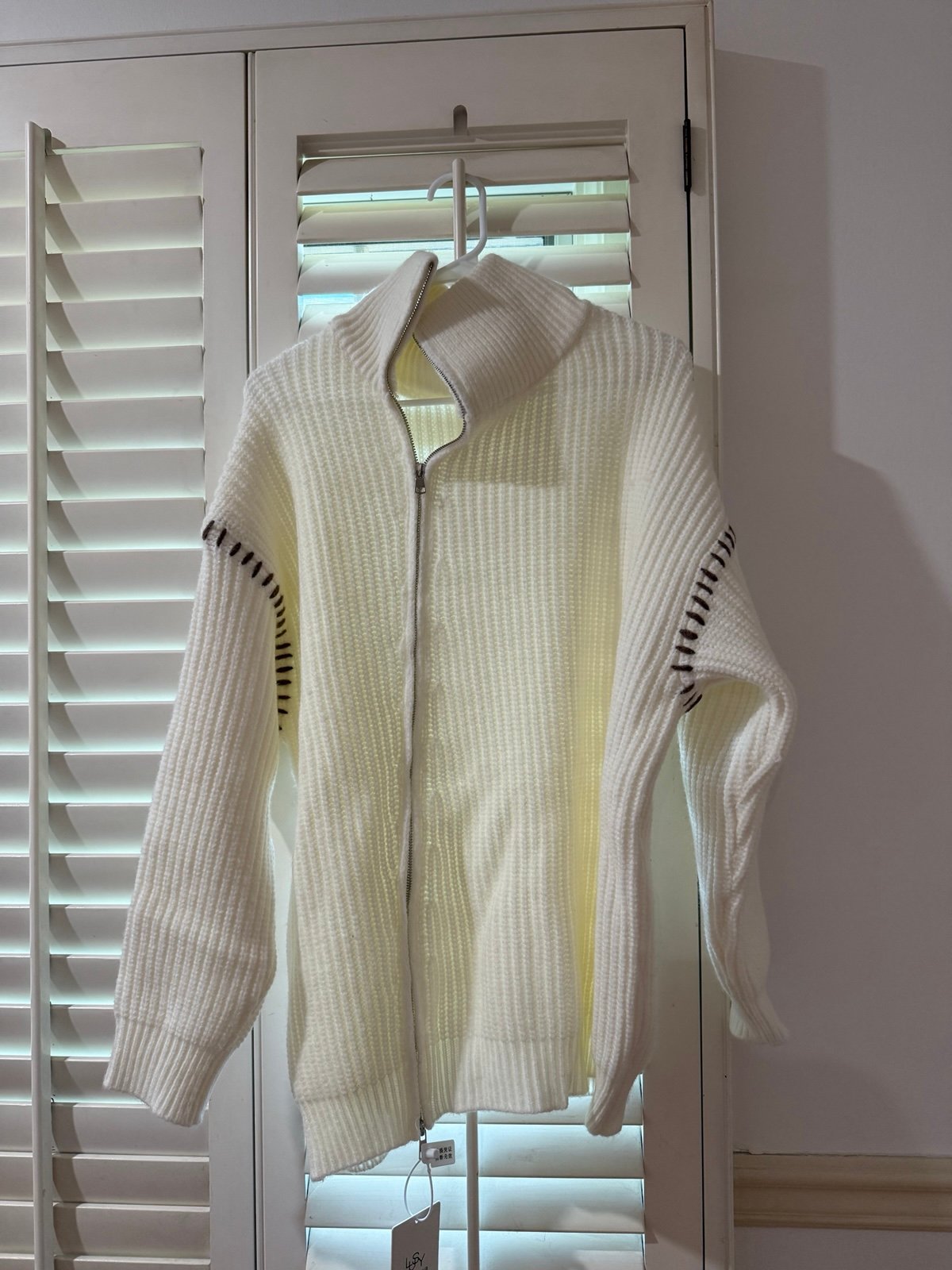 Brand New Sweater for Sale