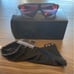 Oakley sunglasses youth