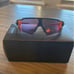 Oakley sunglasses youth