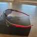 Oakley sunglasses youth