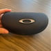Oakley sunglasses youth