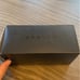 Oakley sunglasses youth