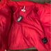 Tommy Hilfiger puffer Jacket