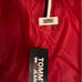 Tommy Hilfiger puffer Jacket