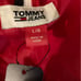 Tommy Hilfiger puffer Jacket