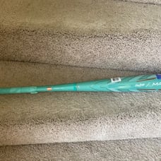 Rawlings Mach AI 2024 BBCOR Certified (-3) 33”