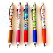 TDR limited Toy Story 4 sharp pen 0.5 in excellent condition.