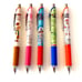 TDR limited Toy Story 4 sharp pen 0.5 in excellent condition.